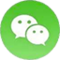 微信