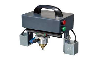 手持打标机 SC-30×90D1